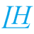 Hasleo Backup Rescue Edge icon